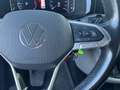 Volkswagen T6.1 Caravelle 2.0 TDi SCR BMT UTILITAIRE  5Pl. DSG (EU6d) Schwarz - thumbnail 12