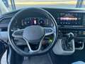 Volkswagen T6.1 Caravelle 2.0 TDi SCR BMT UTILITAIRE  5Pl. DSG (EU6d) Schwarz - thumbnail 10