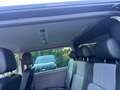 Volkswagen T6.1 Caravelle 2.0 TDi SCR BMT UTILITAIRE  5Pl. DSG (EU6d) Schwarz - thumbnail 18