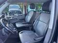 Volkswagen T6.1 Caravelle 2.0 TDi SCR BMT UTILITAIRE  5Pl. DSG (EU6d) Schwarz - thumbnail 8
