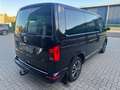 Volkswagen T6.1 Caravelle 2.0 TDi SCR BMT UTILITAIRE  5Pl. DSG (EU6d) Schwarz - thumbnail 4