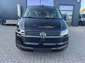 Volkswagen T6.1 Caravelle 2.0 TDi SCR BMT UTILITAIRE  5Pl. DSG (EU6d) Schwarz - thumbnail 2