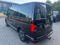 Volkswagen T6.1 Caravelle 2.0 TDi SCR BMT UTILITAIRE  5Pl. DSG (EU6d) Schwarz - thumbnail 6
