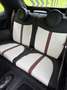 Fiat 500C 1.2 by Gucci Schwarz - thumbnail 19