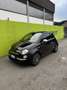 Fiat 500C 1.2 by Gucci Schwarz - thumbnail 7
