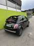 Fiat 500C 1.2 by Gucci Schwarz - thumbnail 10