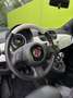 Fiat 500C 1.2 by Gucci Schwarz - thumbnail 17