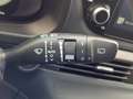 Hyundai BAYON Trendline 1,0 T-GDi y1bt1-P1-O2 Blanc - thumbnail 12