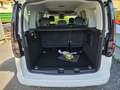 Volkswagen Caddy Edition eHybrid "Alcantara, App-Connect" Weiß - thumbnail 8