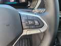 Volkswagen Caddy Edition eHybrid "Alcantara, App-Connect" Weiß - thumbnail 13