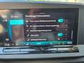 Volkswagen Caddy Edition eHybrid "Alcantara, App-Connect" Weiß - thumbnail 19
