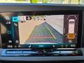 Volkswagen Caddy Edition eHybrid "Alcantara, App-Connect" Weiß - thumbnail 20