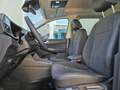 Volkswagen Caddy Edition eHybrid "Alcantara, App-Connect" Weiß - thumbnail 5