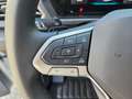 Volkswagen Caddy Edition eHybrid "Alcantara, App-Connect" Weiß - thumbnail 12