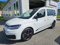 Volkswagen Caddy Edition eHybrid "Alcantara, App-Connect" Weiß - thumbnail 1