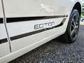 Volkswagen Caddy Edition eHybrid "Alcantara, App-Connect" Weiß - thumbnail 22