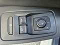 Volkswagen Caddy Edition eHybrid "Alcantara, App-Connect" Weiß - thumbnail 9