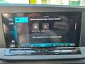 Volkswagen Caddy Edition eHybrid "Alcantara, App-Connect" Weiß - thumbnail 16