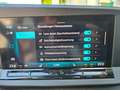 Volkswagen Caddy Edition eHybrid "Alcantara, App-Connect" Weiß - thumbnail 18