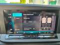 Volkswagen Caddy Edition eHybrid "Alcantara, App-Connect" Weiß - thumbnail 17