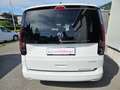 Volkswagen Caddy Edition eHybrid "Alcantara, App-Connect" Weiß - thumbnail 3