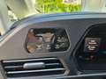 Volkswagen Caddy Edition eHybrid "Alcantara, App-Connect" Weiß - thumbnail 10