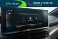 Peugeot 5008 1.5BlueHDi S&S GT EAT8 130 Gris - thumbnail 31