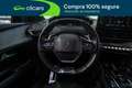 Peugeot 5008 1.5BlueHDi S&S GT EAT8 130 Gris - thumbnail 21