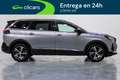 Peugeot 5008 1.5BlueHDi S&S GT EAT8 130 Gris - thumbnail 7