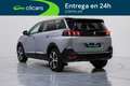 Peugeot 5008 1.5BlueHDi S&S GT EAT8 130 Gris - thumbnail 9