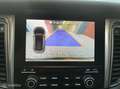 Porsche Macan 2.0 252PK SCHUIFDAK*NAVI*CLIMA*CAMERA*CRUISE* Zwart - thumbnail 19
