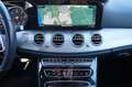 Mercedes-Benz E 200 d T 9G-Tronic Assist+LED+Nav+Kamera+6d-Temp Blau - thumbnail 16