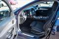 Mercedes-Benz E 200 d T 9G-Tronic Assist+LED+Nav+Kamera+6d-Temp Blau - thumbnail 9