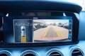 Mercedes-Benz E 200 d T 9G-Tronic Assist+LED+Nav+Kamera+6d-Temp Blau - thumbnail 17