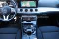 Mercedes-Benz E 200 d T 9G-Tronic Assist+LED+Nav+Kamera+6d-Temp Blau - thumbnail 14