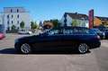 Mercedes-Benz E 200 d T 9G-Tronic Assist+LED+Nav+Kamera+6d-Temp Blau - thumbnail 3