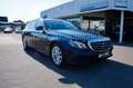 Mercedes-Benz E 200 d T 9G-Tronic Assist+LED+Nav+Kamera+6d-Temp Blau - thumbnail 2