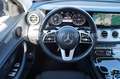 Mercedes-Benz E 200 d T 9G-Tronic Assist+LED+Nav+Kamera+6d-Temp Blau - thumbnail 7