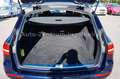 Mercedes-Benz E 200 d T 9G-Tronic Assist+LED+Nav+Kamera+6d-Temp Blau - thumbnail 11