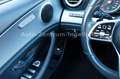 Mercedes-Benz E 200 d T 9G-Tronic Assist+LED+Nav+Kamera+6d-Temp Blau - thumbnail 19