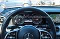 Mercedes-Benz E 200 d T 9G-Tronic Assist+LED+Nav+Kamera+6d-Temp Blau - thumbnail 8