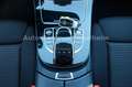 Mercedes-Benz E 200 d T 9G-Tronic Assist+LED+Nav+Kamera+6d-Temp Blau - thumbnail 15
