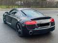 Audi R8 4.2 FSI quattro S tronic Schwarz - thumbnail 11