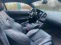 Audi R8 4.2 FSI quattro S tronic Noir - thumbnail 15