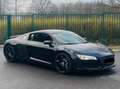 Audi R8 4.2 FSI quattro S tronic Schwarz - thumbnail 5