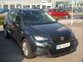 SEAT Arona Reference Edition 1.0 TSI Grau - thumbnail 6