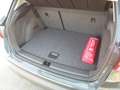 SEAT Arona Reference Edition 1.0 TSI Grau - thumbnail 3