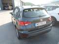 SEAT Arona Reference Edition 1.0 TSI Grau - thumbnail 2