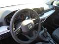 SEAT Arona Reference Edition 1.0 TSI Grau - thumbnail 5