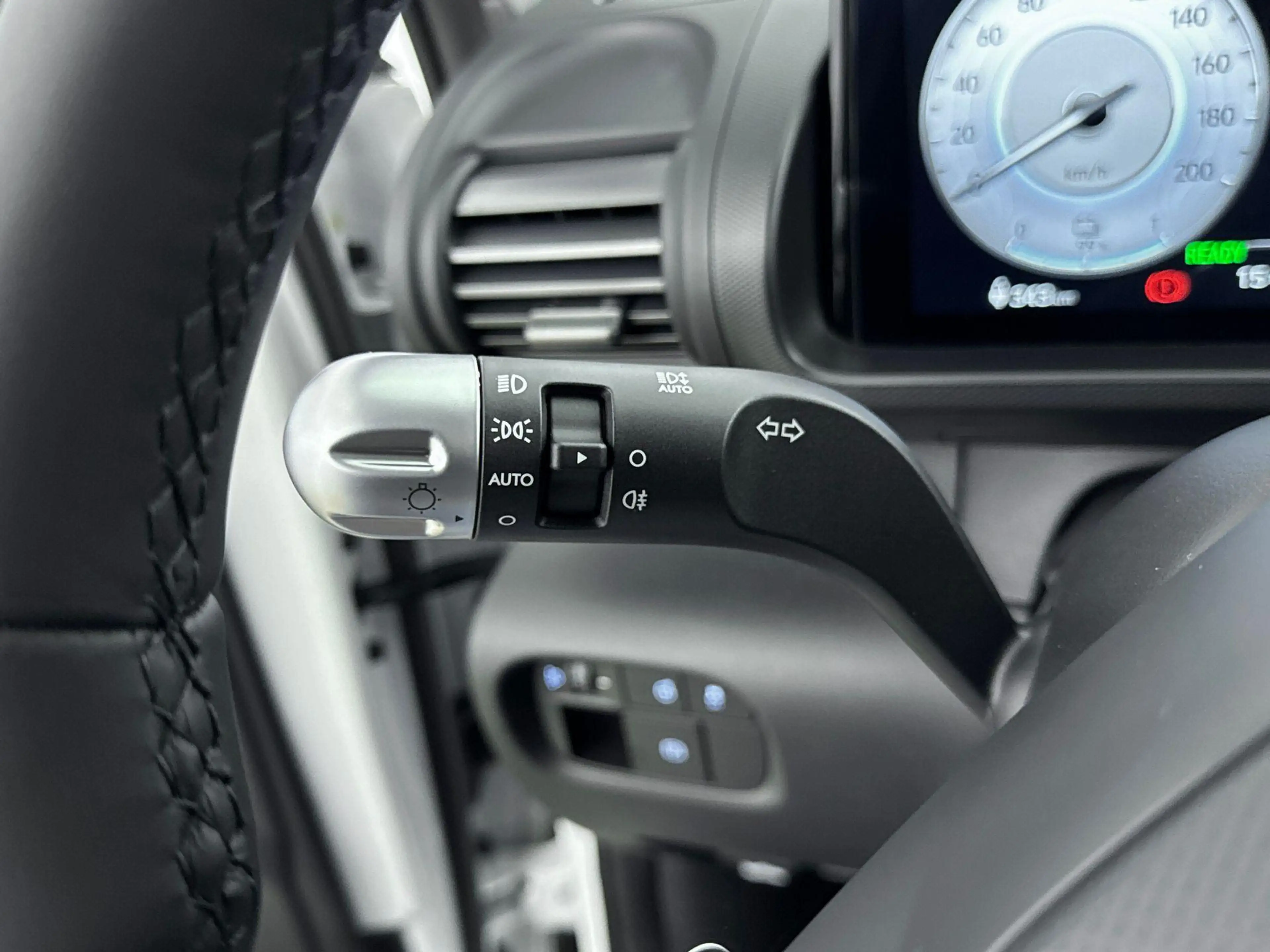 Hyundai Inster Evolve + WTR | Nieuw | Direct leverbaar! | Winter — photo 15